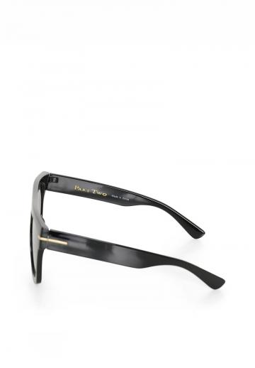 Солнечные очки