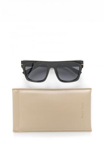 Солнечные очки