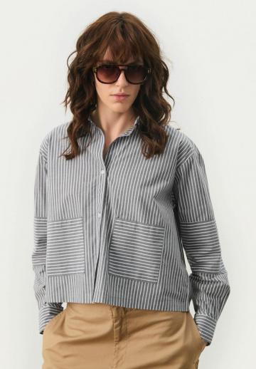 Солнечные очки