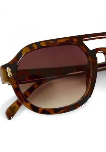 Солнечные очки