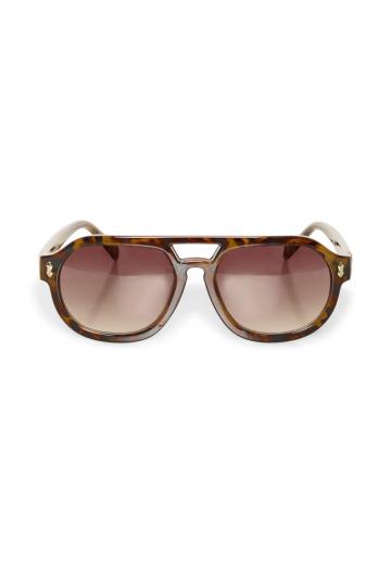 Солнечные очки