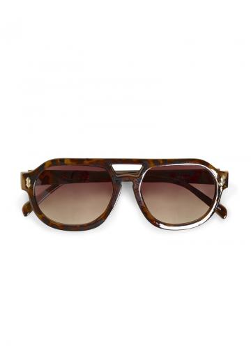 Солнечные очки