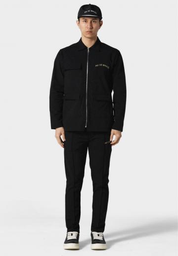 Спортивные штаны