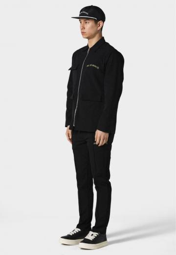 Спортивные штаны