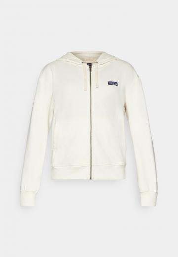 Спортивная толстовка