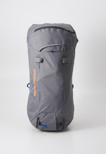 Спортивный рюкзак