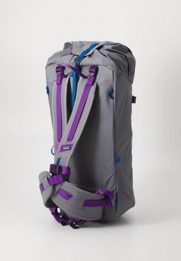 Спортивный рюкзак