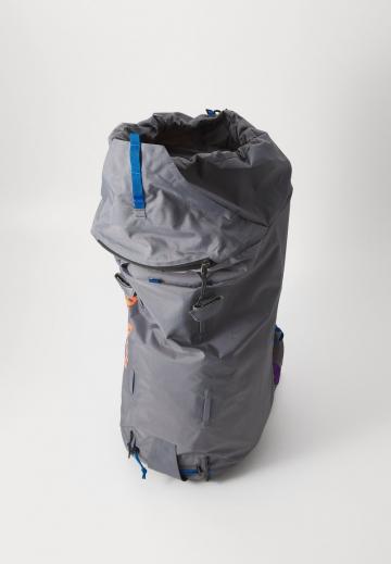 Спортивный рюкзак