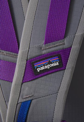 Спортивный рюкзак