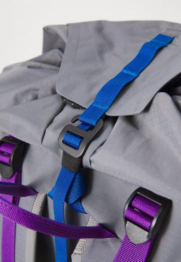 Спортивный рюкзак