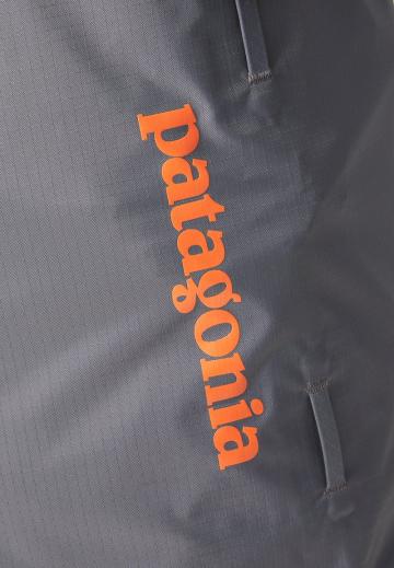 Спортивный рюкзак