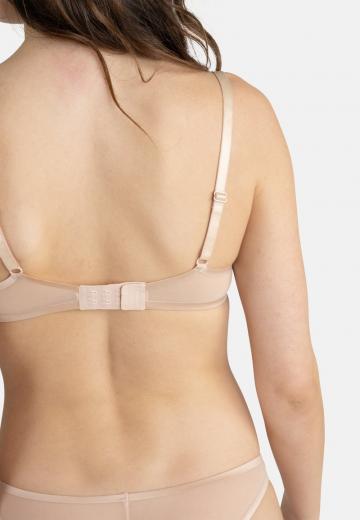 Бюстгальтер