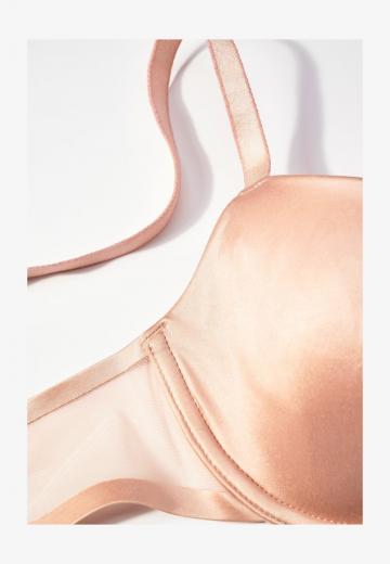 Бюстгальтер