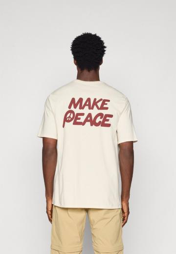 Спортивная майка