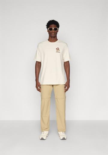 Спортивная майка