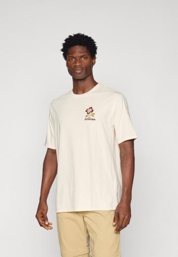 Спортивная майка