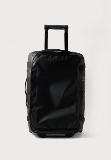 Спортивный рюкзак