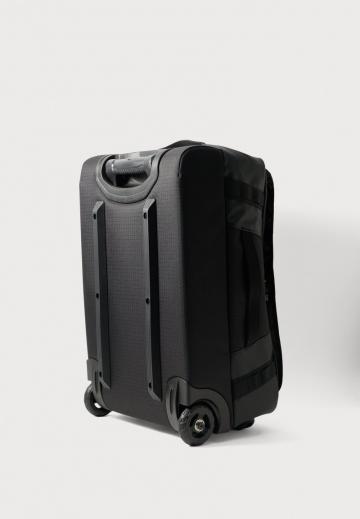 Спортивный рюкзак