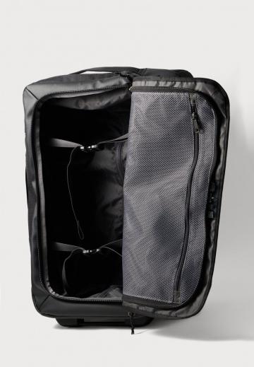 Спортивный рюкзак