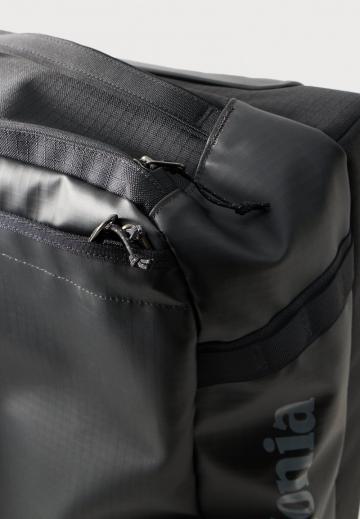 Спортивный рюкзак