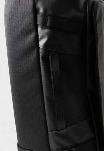 Спортивный рюкзак