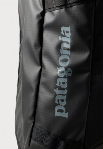 Спортивный рюкзак