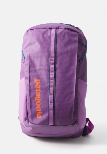 Спортивный рюкзак