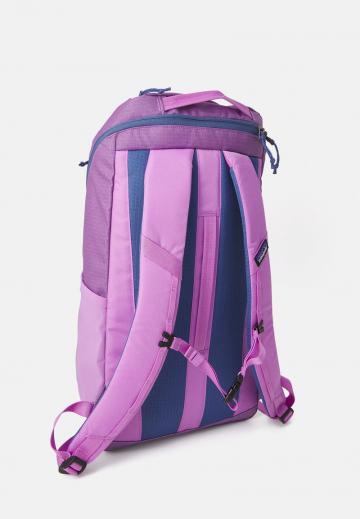 Спортивный рюкзак