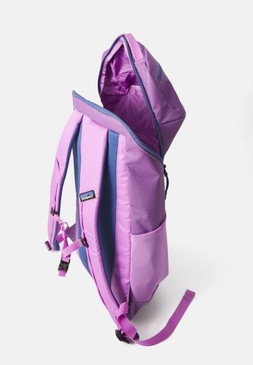 Спортивный рюкзак