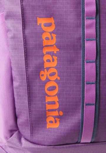 Спортивный рюкзак