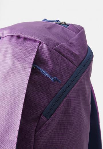 Спортивный рюкзак