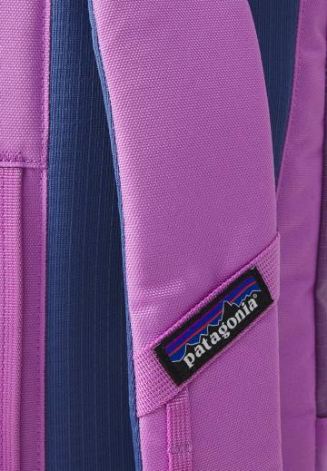 Спортивный рюкзак