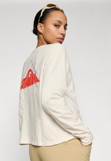 Спортивная майка