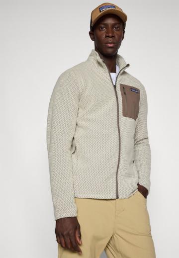 Спортивная куртка