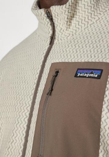 Спортивная куртка