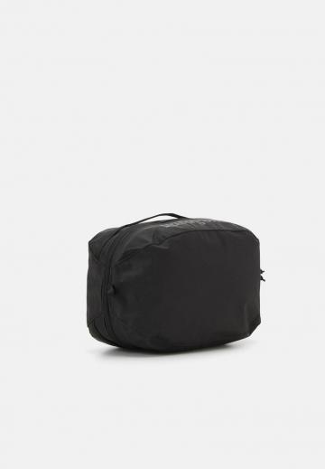 Дорожная сумка