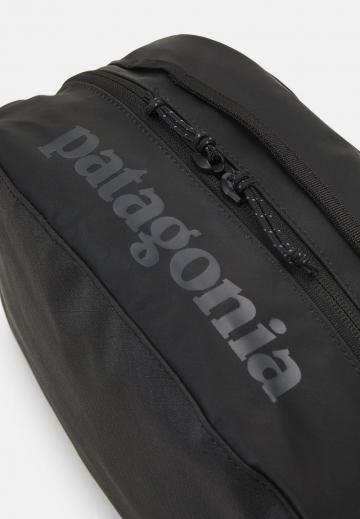 Дорожная сумка