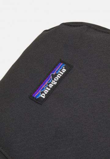 Дорожная сумка