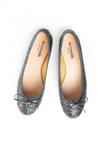 Гандбольные кроссовки