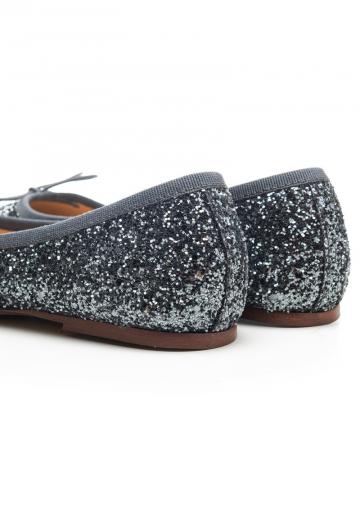 Гандбольные кроссовки