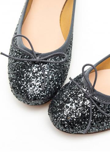 Гандбольные кроссовки