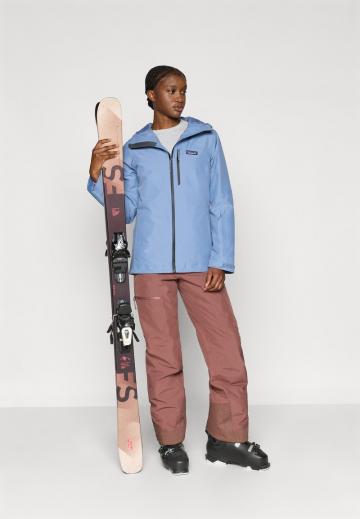 Спортивная куртка