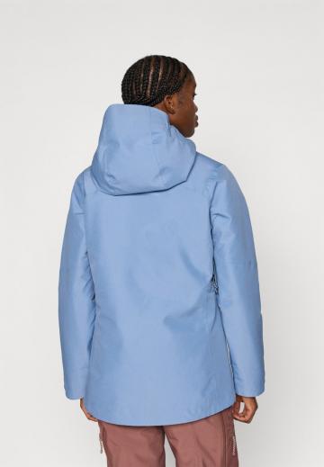 Спортивная куртка