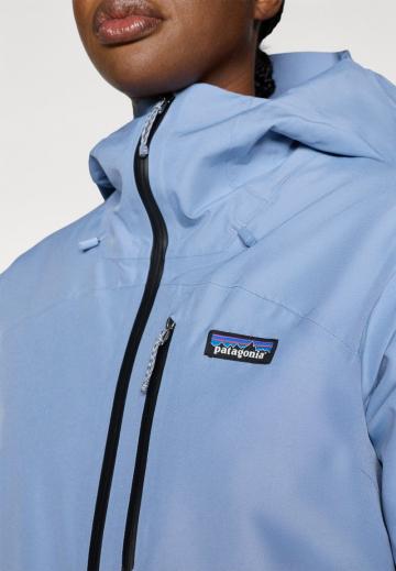 Спортивная куртка