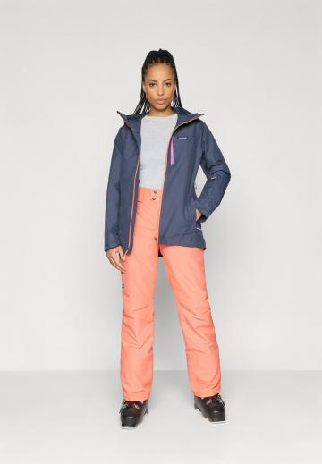 Спортивная куртка