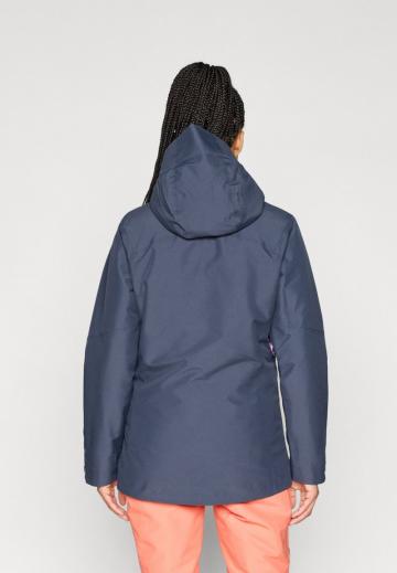 Спортивная куртка