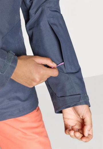 Спортивная куртка