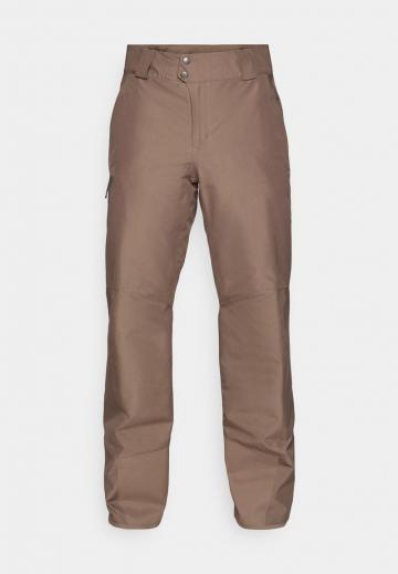 Сноубордические штаны