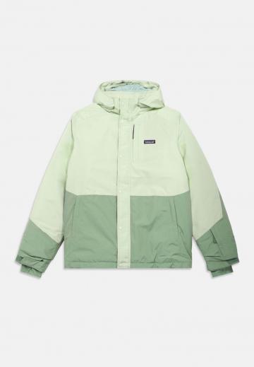 Спортивная куртка