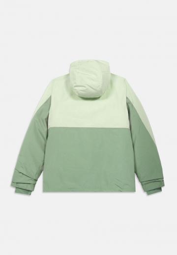 Спортивная куртка